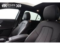 Mercedes Classe A 250 e-Hybrid - NAVI LED LEDER PANODAK - <small></small> 26.995 € <small>TTC</small> - #43