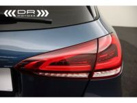 Mercedes Classe A 250 e-Hybrid - NAVI LED LEDER PANODAK - <small></small> 26.995 € <small>TTC</small> - #54