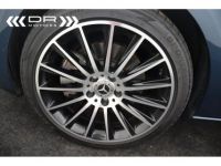 Mercedes Classe A 250 e-Hybrid - NAVI LED LEDER PANODAK - <small></small> 26.995 € <small>TTC</small> - #55