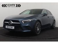 Mercedes Classe A 250 e-Hybrid - NAVI LED LEDER PANODAK - <small></small> 26.995 € <small>TTC</small> - #1