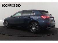 Mercedes Classe A 250 e-Hybrid - NAVI LED LEDER PANODAK - <small></small> 26.995 € <small>TTC</small> - #4