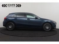 Mercedes Classe A 250 e-Hybrid - NAVI LED LEDER PANODAK - <small></small> 26.995 € <small>TTC</small> - #6