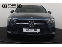 Mercedes Classe A 250 e-Hybrid - NAVI LED LEDER PANODAK - <small></small> 26.995 € <small>TTC</small> - #7