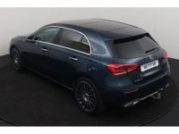 Mercedes Classe A 250 e-Hybrid - NAVI LED LEDER PANODAK - <small></small> 26.995 € <small>TTC</small> - #8