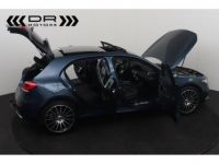 Mercedes Classe A 250 e-Hybrid - NAVI LED LEDER PANODAK - <small></small> 26.995 € <small>TTC</small> - #10