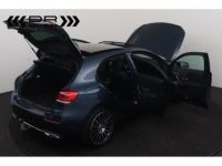 Mercedes Classe A 250 e-Hybrid - NAVI LED LEDER PANODAK - <small></small> 26.995 € <small>TTC</small> - #11