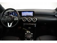 Mercedes Classe A 250 e-Hybrid - NAVI LED LEDER PANODAK - <small></small> 26.995 € <small>TTC</small> - #16