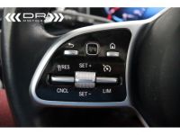 Mercedes Classe A 250 e-Hybrid - NAVI LED LEDER PANODAK - <small></small> 26.995 € <small>TTC</small> - #36