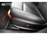 Mercedes Classe A 250 e-Hybrid - NAVI LED LEDER PANODAK - <small></small> 26.995 € <small>TTC</small> - #44