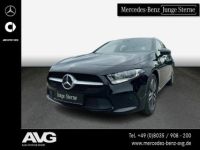 Mercedes Classe A 250 Kompaktlimousine - <small></small> 22.800 € <small>TTC</small> - #1