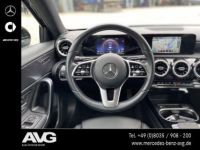 Mercedes Classe A 250 Kompaktlimousine - <small></small> 22.800 € <small>TTC</small> - #13