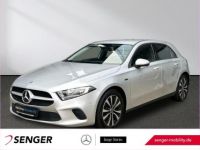 Mercedes Classe A 250 Parktronic MBUX - <small></small> 20.970 € <small>TTC</small> - #1