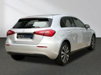 Mercedes Classe A 250 Parktronic MBUX - <small></small> 20.970 € <small>TTC</small> - #4