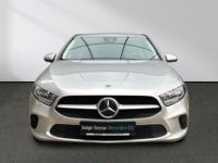 Mercedes Classe A 250 Parktronic MBUX - <small></small> 20.970 € <small>TTC</small> - #5