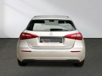 Mercedes Classe A 250 Parktronic MBUX - <small></small> 20.970 € <small>TTC</small> - #6