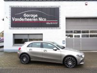 Mercedes Classe A 250 e PHEV Business VIRTUAL,CAMERA,NAVI,CRUISE,BLUETH - <small></small> 23.700 € <small>TTC</small> - #1