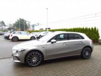 Mercedes Classe A 250 e PHEV Business VIRTUAL,CAMERA,NAVI,CRUISE,BLUETH - <small></small> 23.700 € <small>TTC</small> - #2