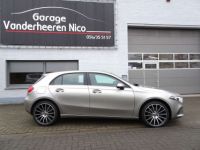 Mercedes Classe A 250 e PHEV Business VIRTUAL,CAMERA,NAVI,CRUISE,BLUETH - <small></small> 23.700 € <small>TTC</small> - #3