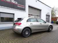 Mercedes Classe A 250 e PHEV Business VIRTUAL,CAMERA,NAVI,CRUISE,BLUETH - <small></small> 23.700 € <small>TTC</small> - #4