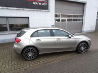 Mercedes Classe A 250 e PHEV Business VIRTUAL,CAMERA,NAVI,CRUISE,BLUETH - <small></small> 23.700 € <small>TTC</small> - #5