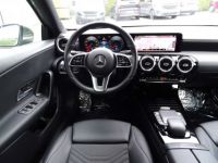 Mercedes Classe A 250 e PHEV Business VIRTUAL,CAMERA,NAVI,CRUISE,BLUETH - <small></small> 23.700 € <small>TTC</small> - #8