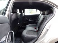 Mercedes Classe A 250 e PHEV Business VIRTUAL,CAMERA,NAVI,CRUISE,BLUETH - <small></small> 23.700 € <small>TTC</small> - #11