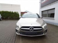 Mercedes Classe A 250 e PHEV Business VIRTUAL,CAMERA,NAVI,CRUISE,BLUETH - <small></small> 23.700 € <small>TTC</small> - #25