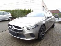 Mercedes Classe A 250 e PHEV Business VIRTUAL,CAMERA,NAVI,CRUISE,BLUETH - <small></small> 23.700 € <small>TTC</small> - #26