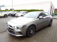 Mercedes Classe A 250 e PHEV Business VIRTUAL,CAMERA,NAVI,CRUISE,BLUETH - <small></small> 23.700 € <small>TTC</small> - #27