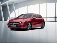 Mercedes Classe A 250 e Progressive Kamera LED - <small></small> 25.830 € <small>TTC</small> - #1