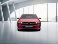 Mercedes Classe A 250 e Progressive Kamera LED - <small></small> 25.830 € <small>TTC</small> - #2