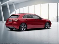 Mercedes Classe A 250 e Progressive Kamera LED - <small></small> 25.830 € <small>TTC</small> - #5