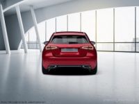 Mercedes Classe A 250 e Progressive Kamera LED - <small></small> 25.830 € <small>TTC</small> - #6