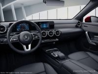 Mercedes Classe A 250 e Progressive Kamera LED - <small></small> 25.830 € <small>TTC</small> - #7