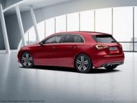 Mercedes Classe A 250 e Progressive Kamera LED - <small></small> 25.830 € <small>TTC</small> - #12