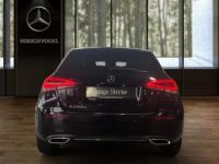 Mercedes Classe A 250 e Progressive MBUX Navi  - <small></small> 22.880 € <small>TTC</small> - #5