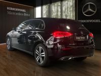 Mercedes Classe A 250 e Progressive MBUX Navi  - <small></small> 22.880 € <small>TTC</small> - #6