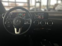 Mercedes Classe A 250 e Progressive MBUX Navi  - <small></small> 22.880 € <small>TTC</small> - #7