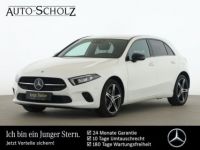 Mercedes Classe A 250 e PROGRESSIVE NIGHT DISTR  - <small></small> 25.748 € <small>TTC</small> - #1