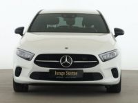 Mercedes Classe A 250 e PROGRESSIVE NIGHT DISTR  - <small></small> 25.748 € <small>TTC</small> - #2