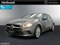 Mercedes Classe A 250 e Smartphone Integration  - <small></small> 21.990 € <small>TTC</small> - #1