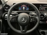 Mercedes Classe A 250 e Smartphone Integration  - <small></small> 21.990 € <small>TTC</small> - #9