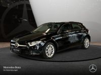 Mercedes Classe A 250 e SpurAssist MBUXAdvanced  - <small></small> 21.990 € <small>TTC</small> - #1