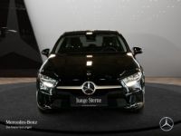 Mercedes Classe A 250 e SpurAssist MBUXAdvanced  - <small></small> 21.990 € <small>TTC</small> - #2