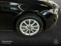 Mercedes Classe A 250 e SpurAssist MBUXAdvanced  - <small></small> 21.990 € <small>TTC</small> - #4