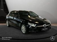 Mercedes Classe A 250 e SpurAssist MBUXAdvanced  - <small></small> 21.990 € <small>TTC</small> - #5