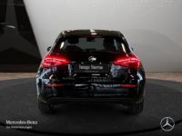 Mercedes Classe A 250 e SpurAssist MBUXAdvanced  - <small></small> 21.990 € <small>TTC</small> - #9