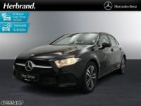 Mercedes Classe A 250 e Style  - <small></small> 21.330 € <small>TTC</small> - #1