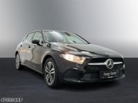 Mercedes Classe A 250 e Style  - <small></small> 21.330 € <small>TTC</small> - #2