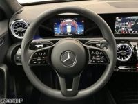 Mercedes Classe A 250 e Style  - <small></small> 21.330 € <small>TTC</small> - #9